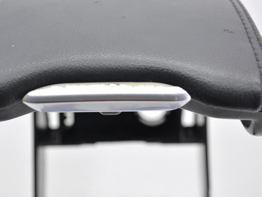 Подлокотник VOLVO S60 Y20 2013-2018 39821870, 39821870, B