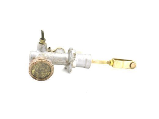 Главный тормозной цилиндр NISSAN X-TRAIL T30 2001-2007 30610-5M017, 30610-5M017, A