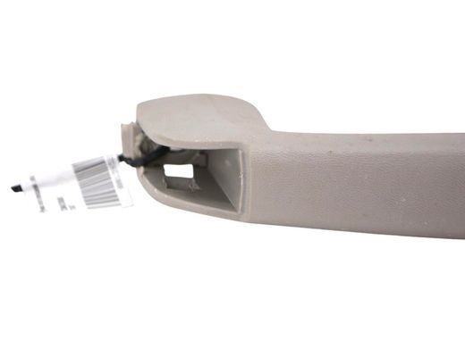 Ручка стелі передня ліва права NISSAN PATHFINDER R51 2005-2014 739407S000, 739407S000, A