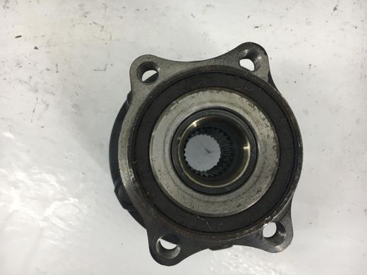 Ступиця задня ліва права SUBARU Outback B15 2018-2019 28473XC00A, 28473XC00A, A
