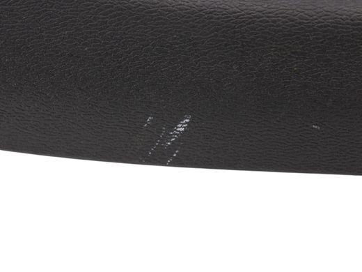 Накладка порога передняя правая VOLVO S60 SPA 2019-2024 32216731, 32216731, B