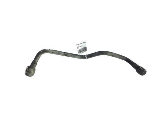 Масляная трубка турбины TOYOTA RAV4 CA30W 2005-2010 15482-0R010, 15482-0R010, A
