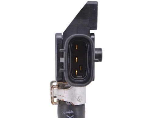 Датчик давления выхлопных газов NISSAN NAVARA D40 2010-2014 227711AT0A, 227711AT0A, A