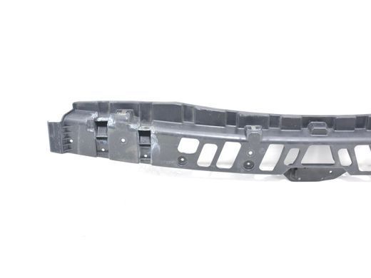 Кронштейн бампера задний LAND ROVER RANGE ROVER SPORT L320 2005-2009 DQN500011, DQN500011, A