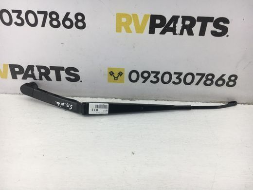 Повідок двірника передній лівий SUBARU FORESTER S13 2014-2018 86532SG191, 86532SG191, A