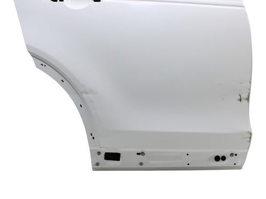 Двері задні задні праві LAND ROVER DISCOVERY SPORT L550 2019- (FK7224630AB) LR061284, LR061284, B