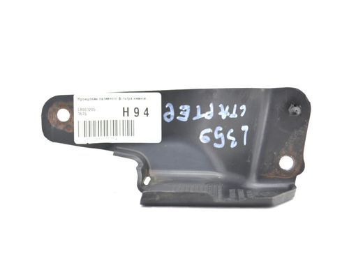 Кронштейн паливного фільтра нижній LAND ROVER FREELANDER 2 L359 2006-2010 LR001205, LR001205, A
