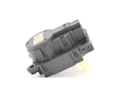 Привід заслінки пічки CITROEN C-CROSSER 2007-2013 (VHB30-30005-A) 512T010, 512T010, A