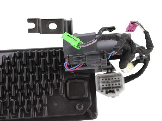 Предняя камера верхняя VOLVO XC90 2015-2019 31471559, 31471559, A