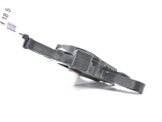 Привод заслонки печки KIA SORENTO UM 2014-2020 EA1F0-NE9AA03, EA1F0-NE9AA03, A