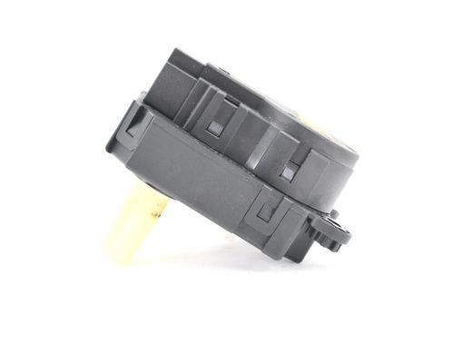 Привід заслінки пічки CITROEN C-CROSSER 2007-2013 (VHB30-30005-A) 512T010, 512T010, A