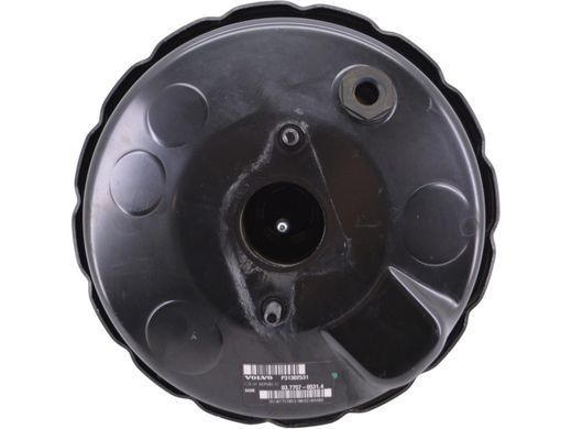 Вакуумный усилитель тормозов VOLVO XC60 2008-2013 (31274810) 31302531, 31302531, A