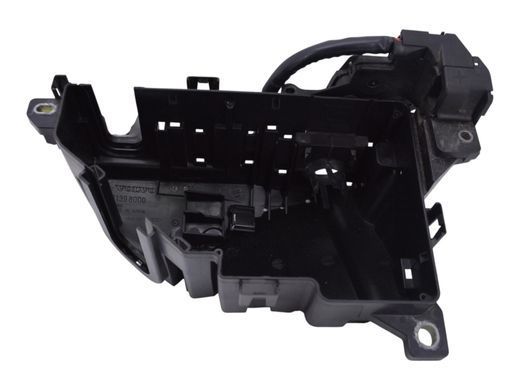 Корпус блока запобіжників VOLVO S60 SPA 2019-2024 31398000, 31398000, A