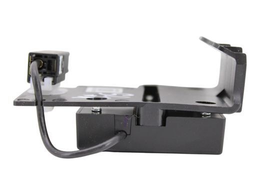 Антена передня SUBARU FORESTER SL 2024- 86321VC300, 86321VC300, A