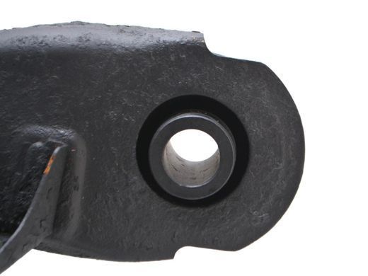Підрамник задній TOYOTA AVENSIS T27 2012-2015 51206-05090, 51206-05090, A