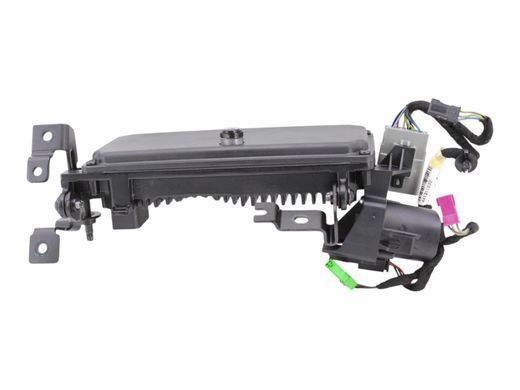 Предняя камера верхняя VOLVO XC90 2015-2019 31471559, 31471559, A