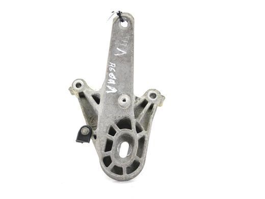 Кронштейн КПП передний левый MINI COUNTRYMAN R60 2010-2016 22316788663, 22316788663, A