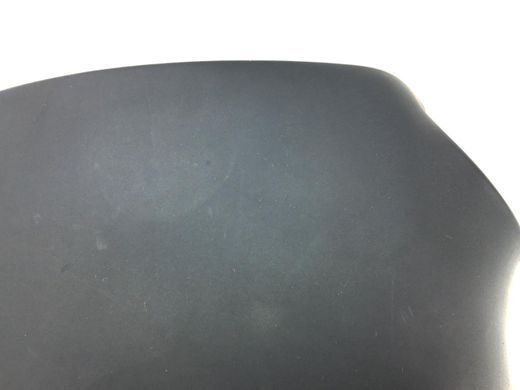 Чохол рульової колонки верхній CITROEN C-CROSSER 2007-2013 (8065A017) 4131EQ, 4131EQ, B
