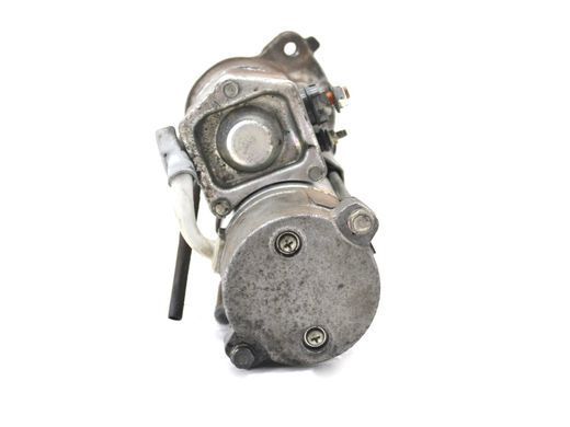 Стартер LAND ROVER FREELANDER 2 L359 2006-2010 (LR007372) 6G9N-11000-MB, 6G9N-11000-MB, A