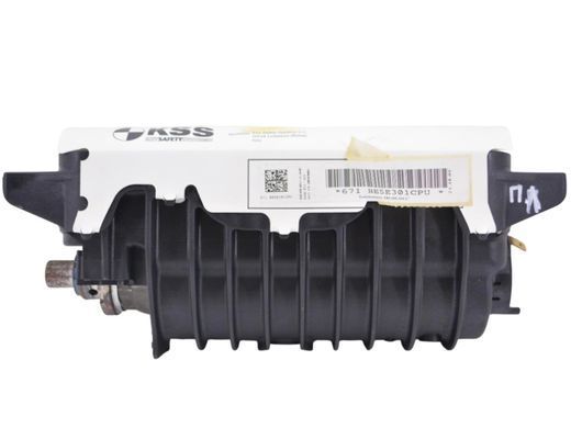 Подушка безпеки передня права AUDI Q5 2008-2012 8R0880204C, 8R0880204C, A