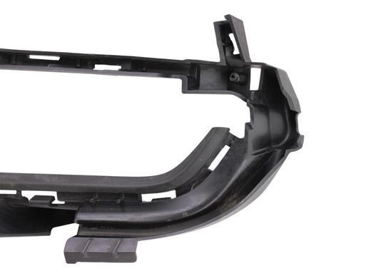 Кронштейн протитуманної фари передній лівий VOLVO S90 SPA 2016-2020 31383904, 31383904, A