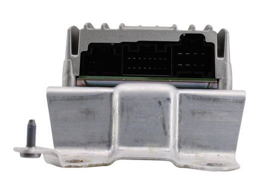 Аудіопідсилювач LAND ROVER DISCOVERY SPORT L550 2014-2019 FK7219C164ZF, FK7219C164ZF, A