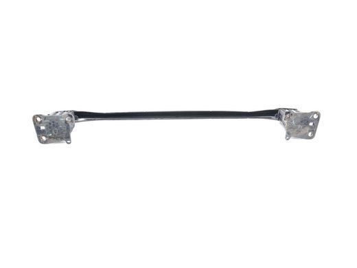 Підсилювач переднього бампера нижній FIAT 500L 2012-2016 51906199, 51906199, A
