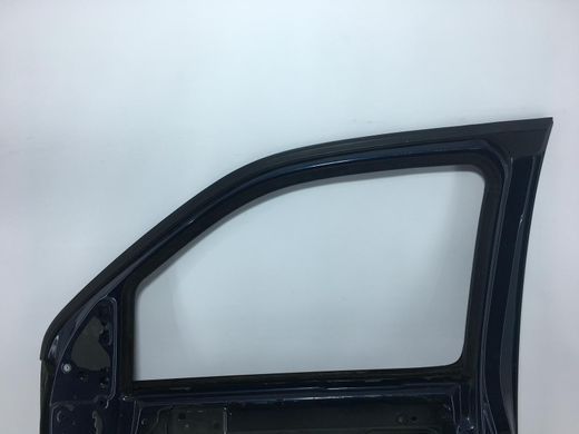 Дверь передняя правые NISSAN PATHFINDER R51 2005-2014 80152EB330, 80152EB330, B