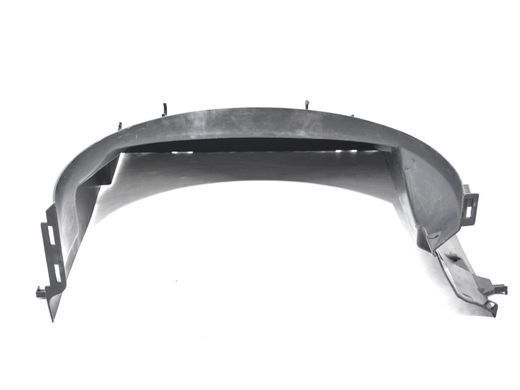 Дифузор нижній LAND ROVER RANGE ROVER SPORT L320 2005-2009 PGK500096, PGK500096, A