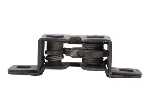 Замок капота передний правый LAND ROVER DISCOVERY SPORT L550 2014-2019 (5H2216700BE) LR065339, LR065339, A