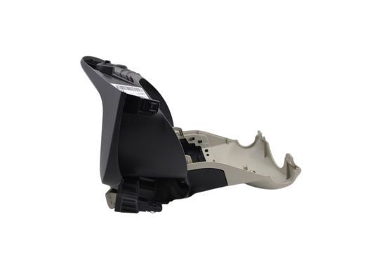 Накладка панели приборов VOLVO XC60 2017- 31417592, 31417592, A