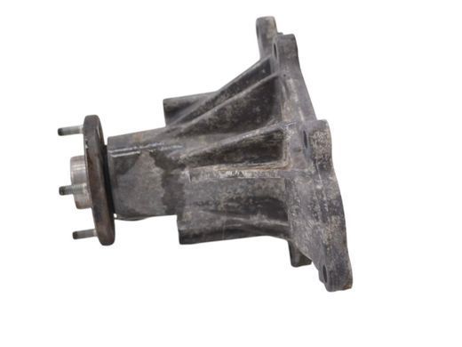 Помпа / водяний насос NISSAN NAVARA D40 2005-2010 21010EB300, 21010EB300, A