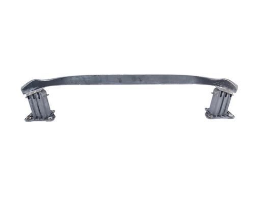 Підсилювач переднього бампера нижній FIAT 500L 2012-2016 51906199, 51906199, A