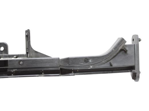 Кронштейн підлоги багажника лівий VOLVO V60 Y20 2013-2018 31484277, 31484277, A