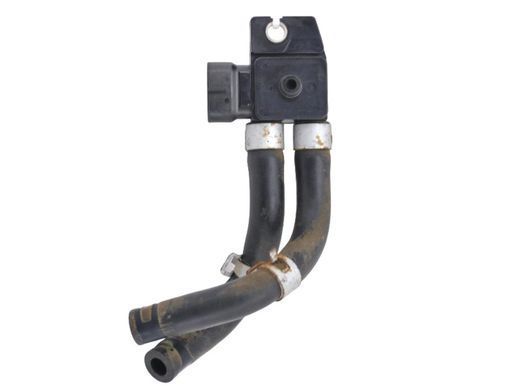 Датчик давления выхлопных газов NISSAN NAVARA D40 2010-2014 227711AT0A, 227711AT0A, A