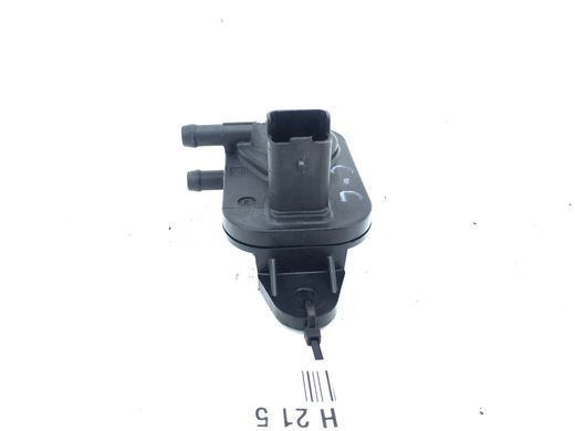 Датчик тиску вихлопних газів CITROEN C-CROSSER 2007-2013 9645022680, 9645022680, A
