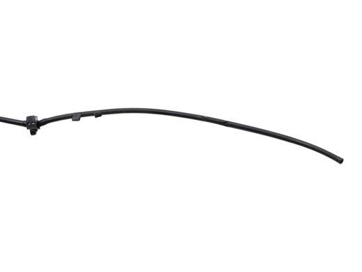 Форсунка омывателя лобового стекла VOLVO V60 Y20 2013-2018 31349006, 31349006, A