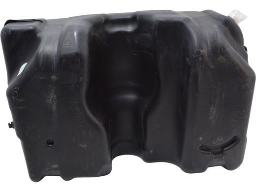 Паливний бак GMC TERRAIN 2016-2017 (25802822) 23350611, 23350611, A