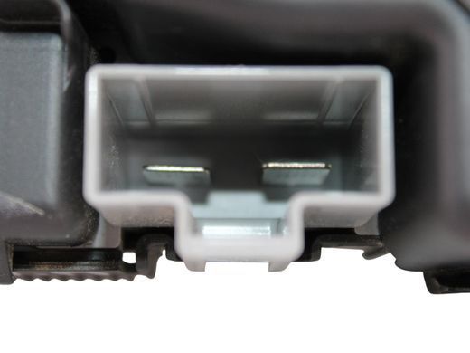 Блок запобіжників VOLVO V60 Y20 2013-2018 30659288, 30659288, A