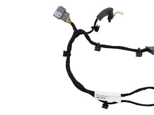Проводка дверей задня права VOLVO S90 SPA 2016-2020 31398940, 31398940, A