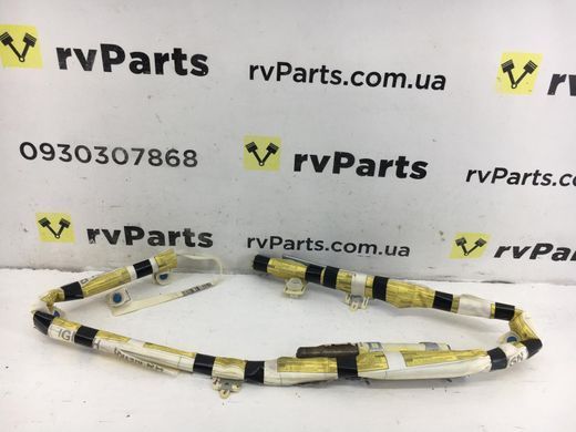 Подушка безпеки права TOYOTA AVENSIS T27 2009-2011 62170-05100, 62170-05100, A