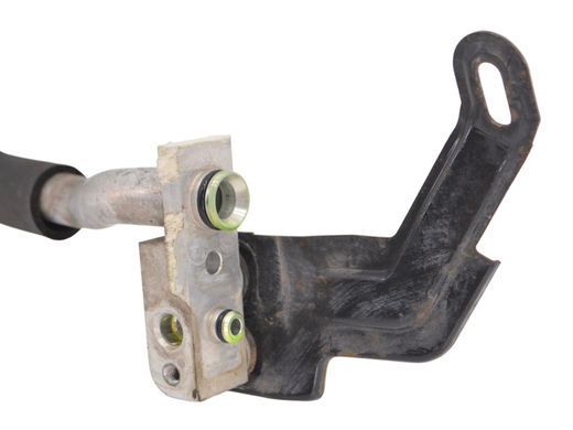 Трубка кондиціонера HONDA CR-V 2006-2010 (80320SWYE012M1) 80322SWYE01, 80322SWYE01, A