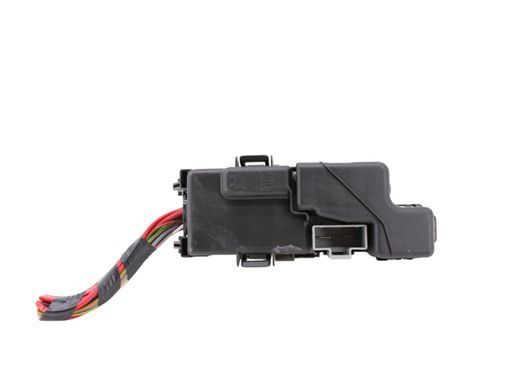 Блок запобіжників VOLVO V60 Y20 2013-2018 30659288, 30659288, A