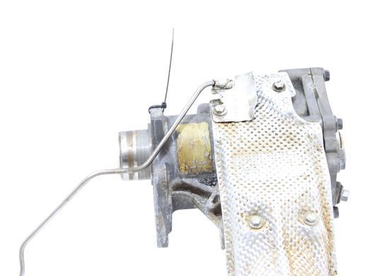 Роздавальна коробка LAND ROVER DISCOVERY SPORT L550 2014-2019 LR051075, LR051075, A
