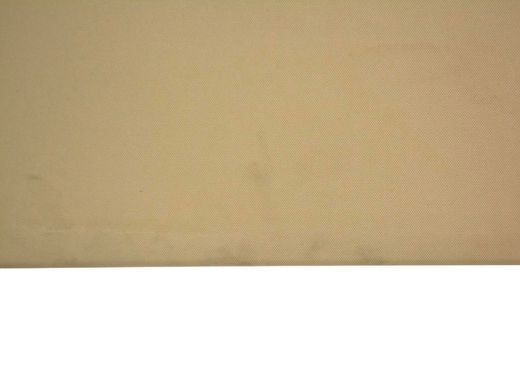 Рамка люка HONDA CR-V 2010-2012 (зі шторками, 70800SWWE020C2) 70180SMGE01, 70180SMGE01, A