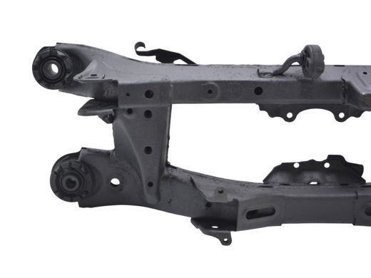 Підрамник задній TOYOTA AVENSIS T27 2012-2015 51206-05090, 51206-05090, A