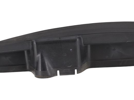 Пильник переднього крила лівий VOLVO S90 SPA 2016-2020 31651286, 31651286, A
