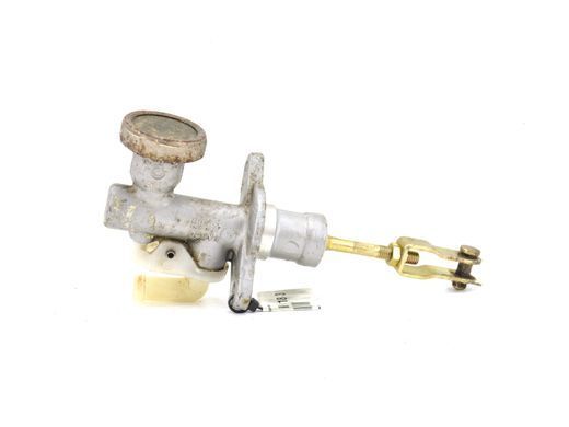 Главный тормозной цилиндр NISSAN X-TRAIL T30 2001-2007 30610-5M017, 30610-5M017, A
