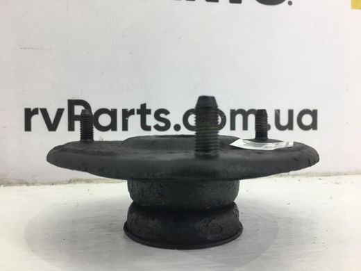 Опора амортизатора передняя левая правая HYUNDAI SANTA FE CM 2006-2009 54610-2B100, 54610-2B100, A