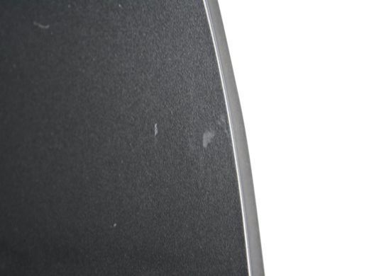 Дверь передняя правые FIAT 500L 2012-2016 51883216, 51883216, B